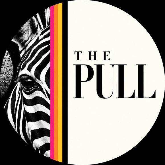 thepull